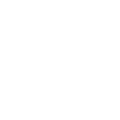 Dickinson Plumbers